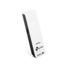 TP-Link TL-WN821N Ασύρματος USB Αντάπτορας Δικτύου 300Mbps