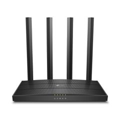 Ασύρματο Router TP-Link Archer C80 Wi-Fi 5, 4-Port Gigabit Ethernet Dual Band