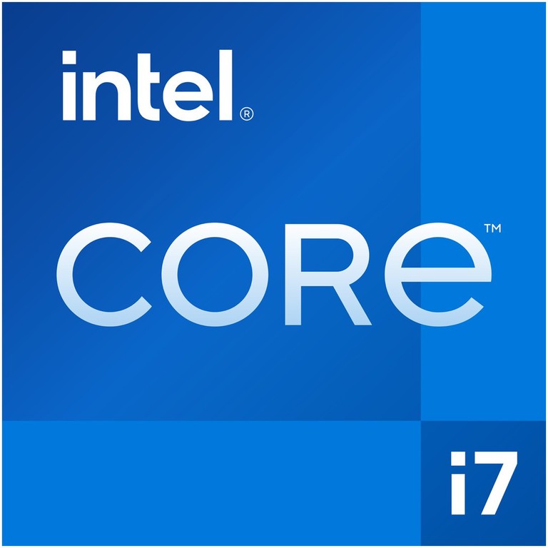 Intel Core i7-12700F επεξεργαστής 25 MB Smart Cache Κουτί