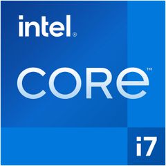 Intel Core i7-12700F επεξεργαστής 25 MB Smart Cache Κουτί