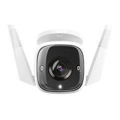 Κάμερα Ασφαλείας TP-Link TC65 IP Υπαίθρια 2304 x 1296
