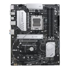 ASUS PRIME B650-PLUS-CSM AMD B650 Υποδοχή AM5 ATX