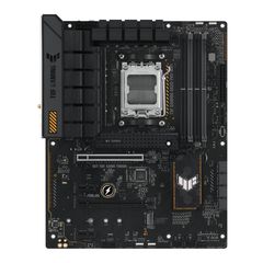 ASUS TUF GAMING A620-PRO WIFI AMD A620 Υποδοχή AM5 ATX
