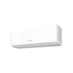 Κλιματιστικό Inverter General Fujitsu ASHG12KMCC(E)/AOHG12KMCC 12000 BTU A++/A+++