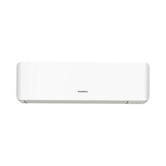 Κλιματιστικό Inverter General Fujitsu ASHG12LMCA/AOHG12LMCA 12000 BTU A++/A+