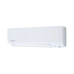 Κλιματιστικό Inverter Mitsubishi Heavy Industries SRK / SRC 35 ZSP-W 12000 BTU A++/A+