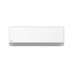 Κλιματιστικό Inverter Finlux 12MAG87REX 12000 BTU A+++/A+++ με WiFi