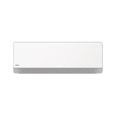 Κλιματιστικό Inverter Finlux 09MAG87REX 9000 ΒΤU A+++/A+++ με WiFi