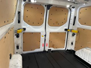 Ford Transit Custom 2019 L2H1-thumb-14