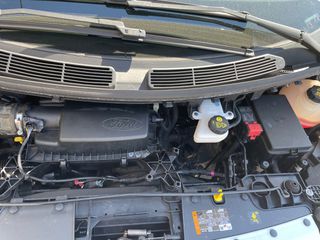 Ford Transit Custom 2019 L2H1-thumb-23