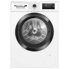Πλυντήριο Ρούχων Bosch WAN24168BY 8kg A 1200 Στροφών Λευκό