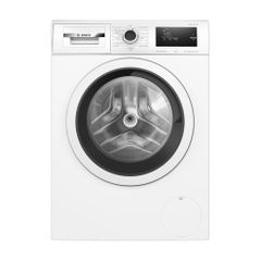 Πλυντήριο Ρούχων Bosch Serie 4 WAN24066BY 8kg Α 1200 Στροφών Λευκό