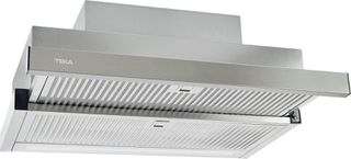 Απορροφητήρας Teka CNL 6815 PLUS Συρόμενος 60cm Inox 730 m³/h A
