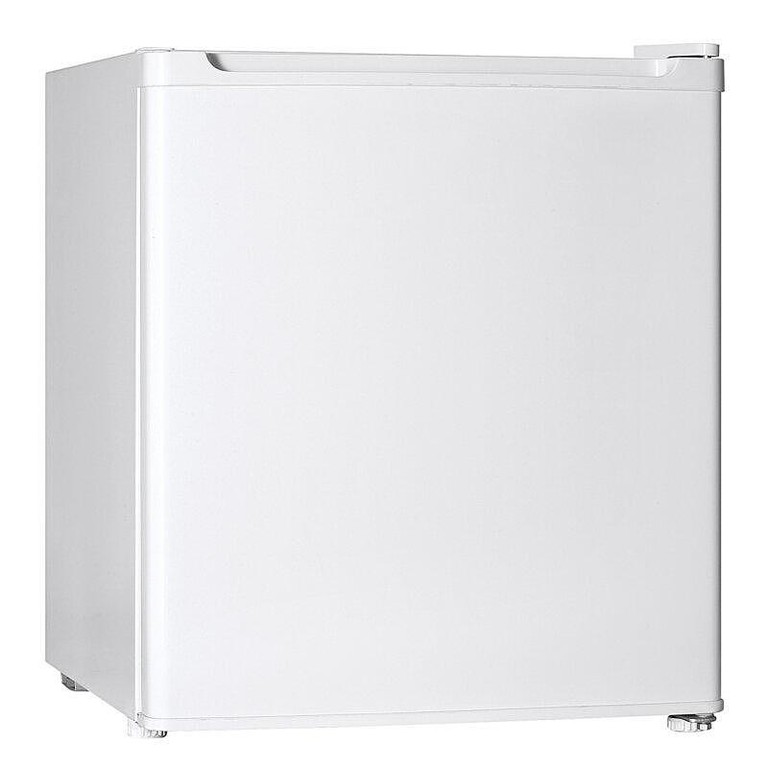 Ψυγείο Mini Bar Crown CM48A E 41lt E Λευκό