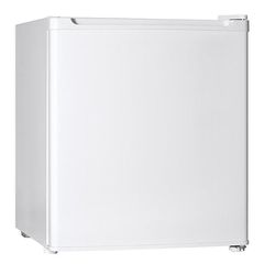Ψυγείο Mini Bar Crown CM48A E 41lt E Λευκό
