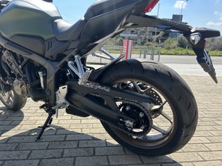 Honda CB 650 2026 R E-Clutch-thumb-15
