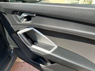Audi Q3 2019 35 TFSI - ΕΛΛΗΝΙΚΗΣ ΑΝΤΙΠΡΟΣΩΠΕΙΑΣ-thumb-8