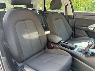 Audi Q3 2019 35 TFSI - ΕΛΛΗΝΙΚΗΣ ΑΝΤΙΠΡΟΣΩΠΕΙΑΣ-thumb-9