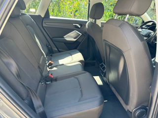 Audi Q3 2019 35 TFSI - ΕΛΛΗΝΙΚΗΣ ΑΝΤΙΠΡΟΣΩΠΕΙΑΣ-thumb-10