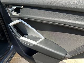 Audi Q3 2019 35 TFSI - ΕΛΛΗΝΙΚΗΣ ΑΝΤΙΠΡΟΣΩΠΕΙΑΣ-thumb-11