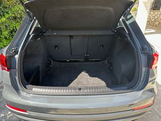 Audi Q3 2019 35 TFSI - ΕΛΛΗΝΙΚΗΣ ΑΝΤΙΠΡΟΣΩΠΕΙΑΣ-thumb-12