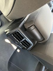 Audi Q3 2019 35 TFSI - ΕΛΛΗΝΙΚΗΣ ΑΝΤΙΠΡΟΣΩΠΕΙΑΣ-thumb-13