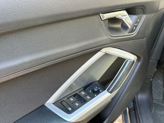 Audi Q3 2019 35 TFSI - ΕΛΛΗΝΙΚΗΣ ΑΝΤΙΠΡΟΣΩΠΕΙΑΣ-thumb-15