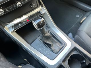 Audi Q3 2019 35 TFSI - ΕΛΛΗΝΙΚΗΣ ΑΝΤΙΠΡΟΣΩΠΕΙΑΣ-thumb-16
