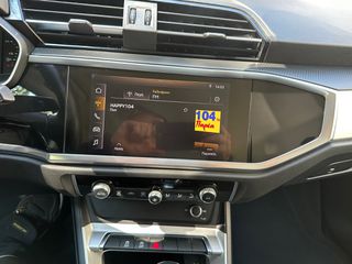 Audi Q3 2019 35 TFSI - ΕΛΛΗΝΙΚΗΣ ΑΝΤΙΠΡΟΣΩΠΕΙΑΣ-thumb-17