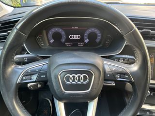 Audi Q3 2019 35 TFSI - ΕΛΛΗΝΙΚΗΣ ΑΝΤΙΠΡΟΣΩΠΕΙΑΣ-thumb-18