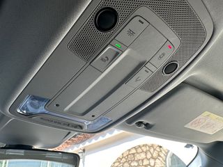 Audi Q3 2019 35 TFSI - ΕΛΛΗΝΙΚΗΣ ΑΝΤΙΠΡΟΣΩΠΕΙΑΣ-thumb-19