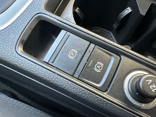 Audi Q3 2019 35 TFSI - ΕΛΛΗΝΙΚΗΣ ΑΝΤΙΠΡΟΣΩΠΕΙΑΣ-thumb-20
