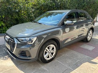 Audi Q3 2019 35 TFSI - ΕΛΛΗΝΙΚΗΣ ΑΝΤΙΠΡΟΣΩΠΕΙΑΣ-thumb-21