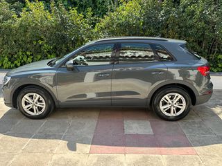 Audi Q3 2019 35 TFSI - ΕΛΛΗΝΙΚΗΣ ΑΝΤΙΠΡΟΣΩΠΕΙΑΣ-thumb-23
