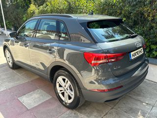Audi Q3 2019 35 TFSI - ΕΛΛΗΝΙΚΗΣ ΑΝΤΙΠΡΟΣΩΠΕΙΑΣ-thumb-24