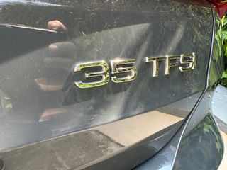 Audi Q3 2019 35 TFSI - ΕΛΛΗΝΙΚΗΣ ΑΝΤΙΠΡΟΣΩΠΕΙΑΣ-thumb-25
