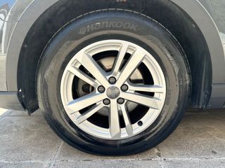Audi Q3 2019 35 TFSI - ΕΛΛΗΝΙΚΗΣ ΑΝΤΙΠΡΟΣΩΠΕΙΑΣ-thumb-28