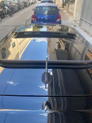 Mini Cooper S 2008-thumb-4