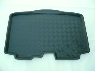 Πατάκι πορτ-μπαγκάζ Renault Grand Modus (2008+) - 1τμχ.