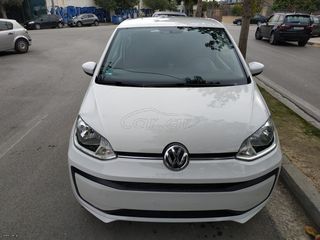 Volkswagen Up 2017-thumb-1