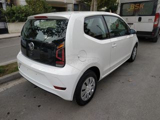 Volkswagen Up 2017-thumb-2