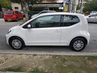 Volkswagen Up 2017-thumb-4
