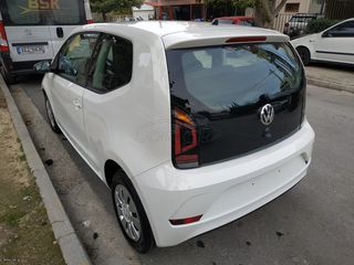 Volkswagen Up 2017-thumb-5