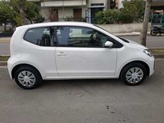 Volkswagen Up 2017-thumb-6