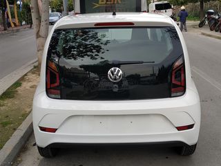 Volkswagen Up 2017-thumb-7