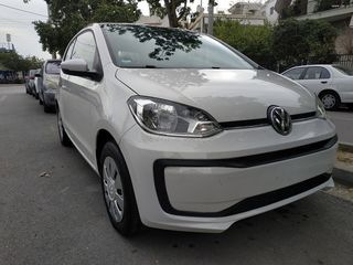 Volkswagen Up 2017-thumb-8