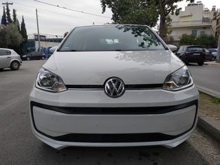 Volkswagen Up 2017-thumb-9