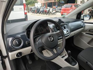 Volkswagen Up 2017-thumb-10
