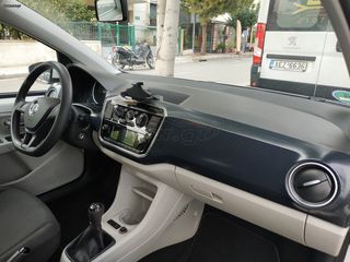 Volkswagen Up 2017-thumb-11