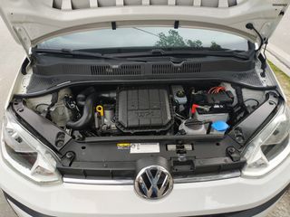 Volkswagen Up 2017-thumb-13